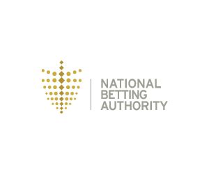 national betting authority|National Betting Authority.